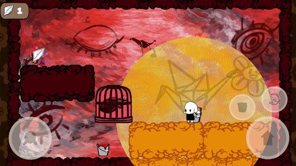 调梦师好玩吗 调梦师玩法简介