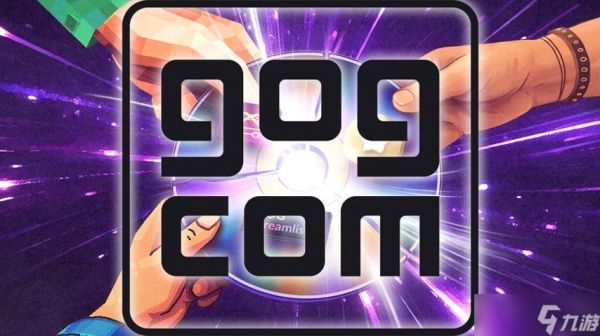 GOG因AI生成新年广告引争议，CEO称将审慎探索AI在游戏存档中的应用