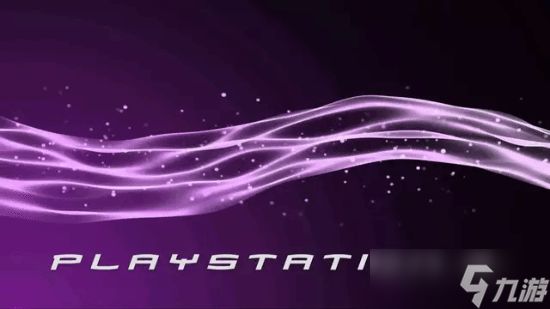 PS3粒子特效唤起怀旧：游戏界面从诗意表达到<a linkid=392148>商业</a>驱动的变迁