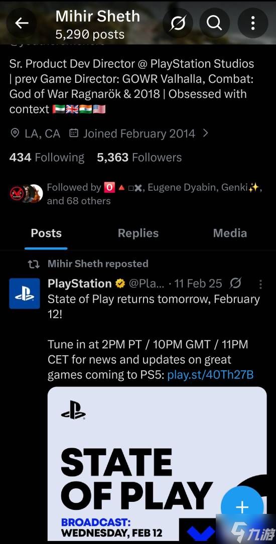 晨报|Epic计划首日登新Xbox主机 索尼SOP日期疑泄露