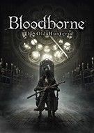 血源诅咒官方沉寂多年，玩家模组成跨世代重构主力