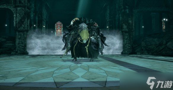 《噬血代码2》增加增强剂槽位方法