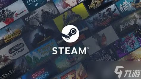 Steam优化抢先体验机制：新增1.0正式版预计发布日期标注功能