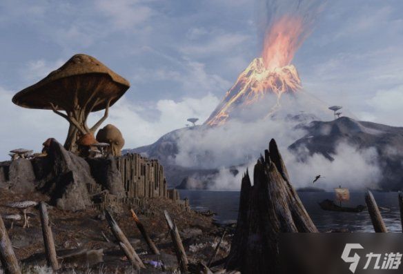 《上古卷轴5》全物品代码一览表