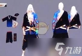 DNF剑影选择什么防具精通