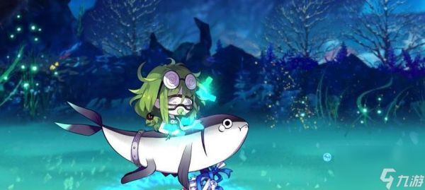 《崩坏学园2黑猫诡计》攻略详解（揭秘黑猫诡计的奥秘）