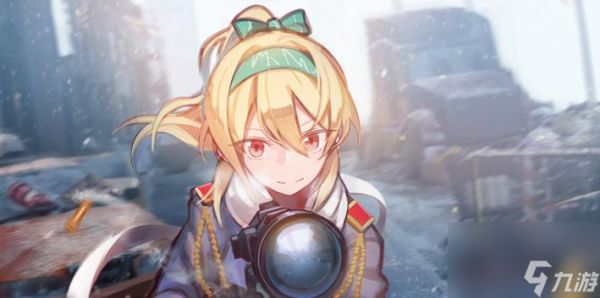 《崩坏学园2黑猫诡计》攻略详解（揭秘黑猫诡计的奥秘）