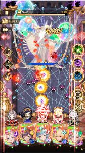 晴空双子女武神玛莲妮亚厉害吗