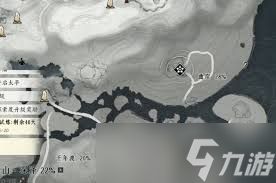 燕云十六声不见山不义之约奇遇怎么完成