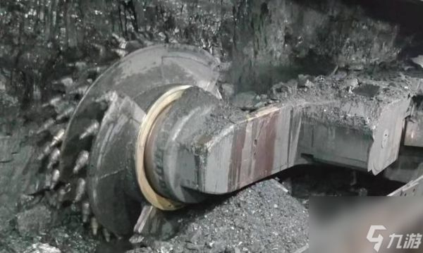 《冰汽时代采煤机之使用指南》（游戏中掌握采煤机的详细方法）