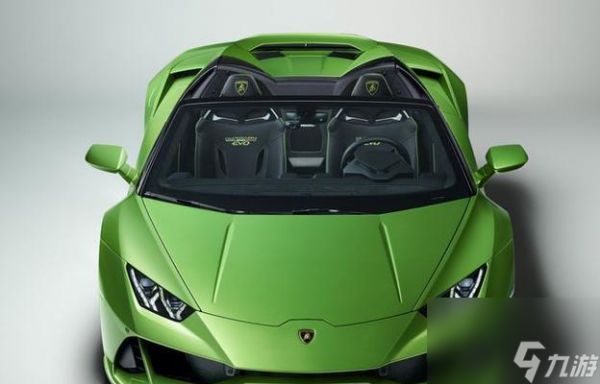 穿越火线绿色evo的获取途径有哪些？