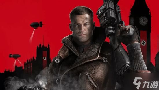 业内大佬反对3A大作涨价！靠内部优化和"炒冷饭"赚钱