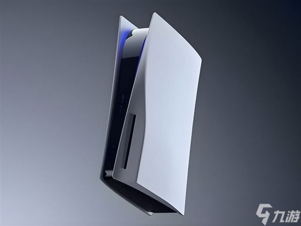 容量接近翻倍！索尼PS6将用上30GB统一内存：价格不会低