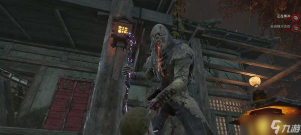 黎明杀机（掌握黎明杀机救人技巧）