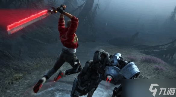 外媒称3A游戏越来越难产：动辄开发五年 频繁跳票取消