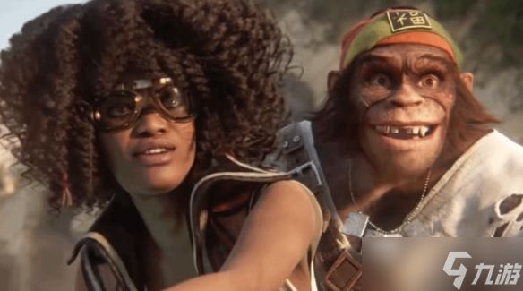 外媒称3A游戏越来越难产：动辄开发五年 频繁跳票取消