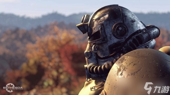 B社仍未放弃《辐射76》跨平台联机！但开发难度巨大