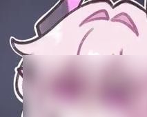 《崩坏学园2》死灵之书属性技能介绍（解析死灵之书的属性技能与应用策略）