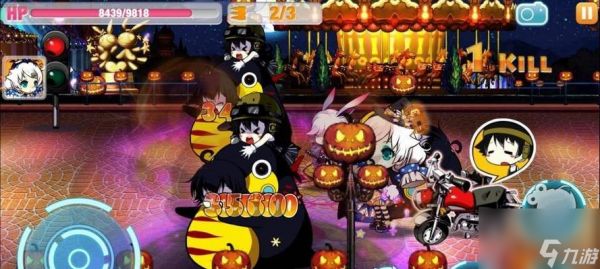 《崩坏学园2》死灵之书属性技能介绍（解析死灵之书的属性技能与应用策略）