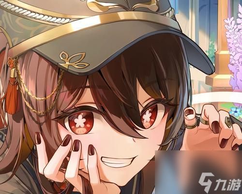 《崩坏学园2》死灵之书属性技能介绍（解析死灵之书的属性技能与应用策略）