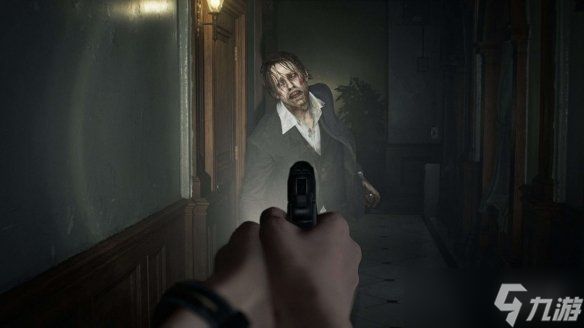 爆料人澄清《生化危机9》“约15小时通关”为误传！