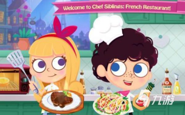 可以布置餐厅的经营类游戏有哪些 2026趣味性强的餐厅经营类游戏推荐
