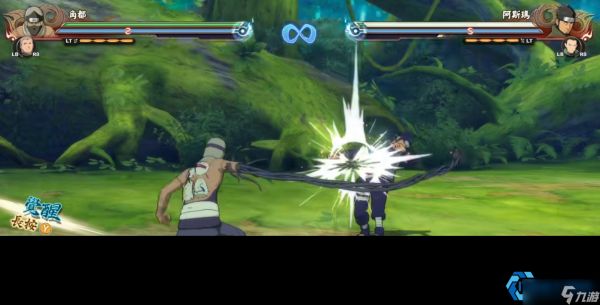 火影手游角都技能全攻略：触手连招与忍术进阶指南