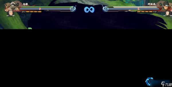 火影手游角都技能全攻略：触手连招与忍术进阶指南