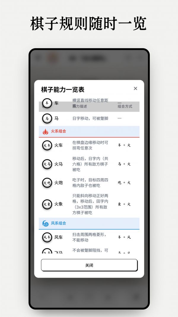 元灵象棋好玩吗 元灵象棋玩法简介