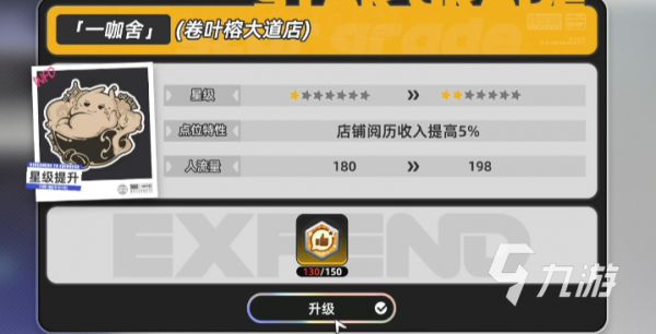 异环开店全流程指南：从注册到运营的详细步骤