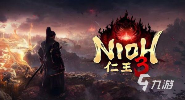 仁王3卡顿怎么办？全面解决游戏掉帧、延迟和卡顿问题的方法