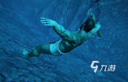 方舟生存进化多少g 方舟生存进化怎么下