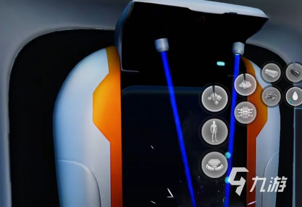 深海迷航冰点之下手机版下载介绍 深海迷航冰点之下下载手游版在哪下