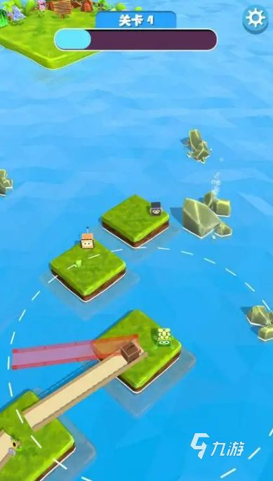 2026年值得下载的牛题材游戏推荐合集