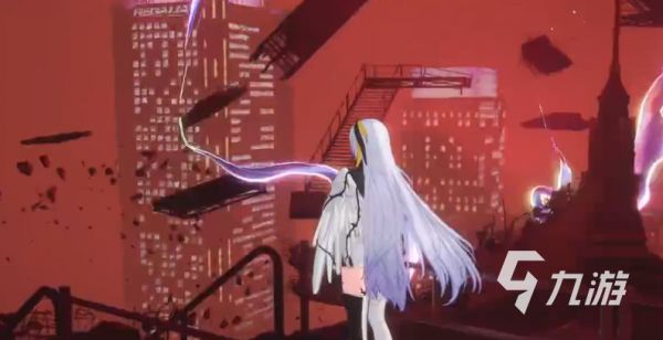 异环手游全地图探索攻略：隐藏区域、任务线索与资源点位详解