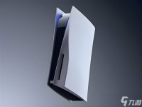 容量接近翻倍 索尼PS6将用上30GB统一内存 价格不会低