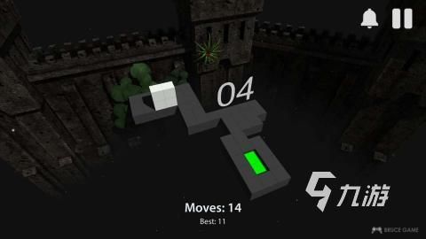 2026高质量思维游戏推荐：提升逻辑力、专注力与创造力的精选清单