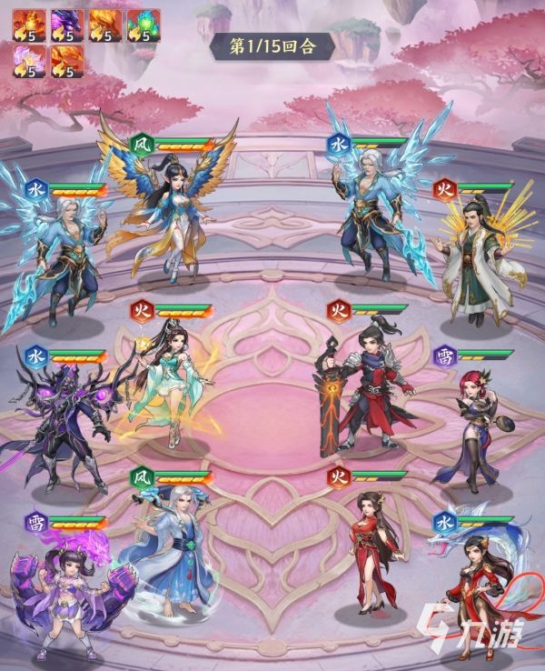 斗破苍穹手游真实体验与全玩法详解