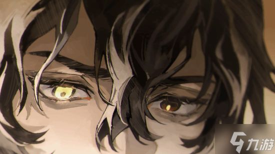 明日方舟新角色“望”前瞻PV发布！高智神秘棋手