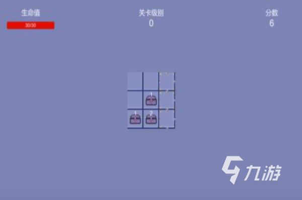 2026热门开箱类游戏下载推荐：高人气、易上手的宝藏开箱游戏合集