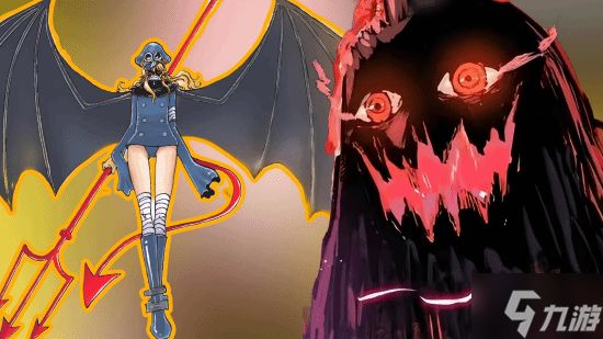 路飞并非无敌！外媒盘点《海贼王》中的6位实力之于路飞之上的角色