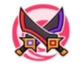 弹壳特攻队双绝枪混沌神铸属性一览