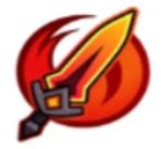 弹壳特攻队双绝枪混沌神铸属性一览