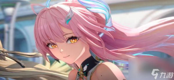 鸣潮爱弥斯怎么配队-鸣潮爱弥斯最强配队推荐