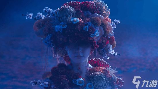 Reddit热议《寂静岭》新作传闻汇总：两款作品现已确认会在未来上线