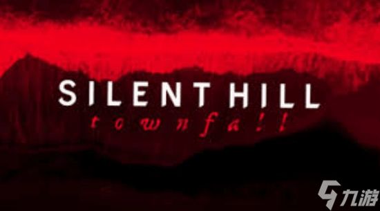 Reddit热议《寂静岭》新作传闻汇总：两款作品现已确认会在未来上线