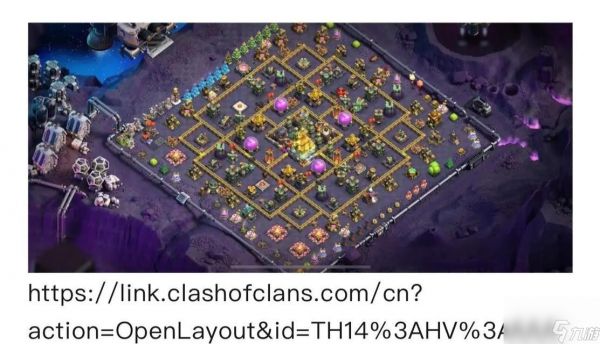 部落冲突中存在副本模式吗？如果有，副本应该怎么玩？