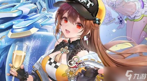 <a id='link_pop' class='keyword-tag' href='https://www.9game.cn/qqfc/'>QQ飞车手游</a>帝王怎么改装