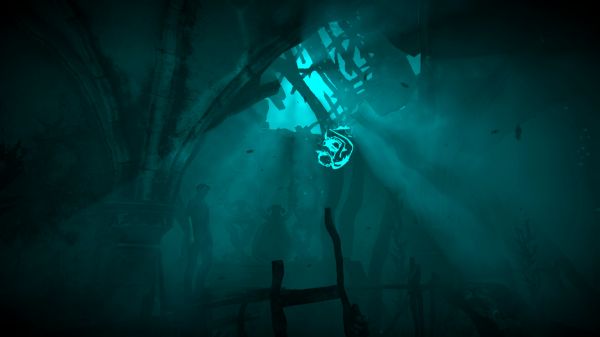 黑镜好玩吗 黑镜玩法简介