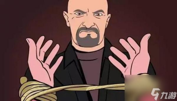 生化危机逃生技巧有哪些？